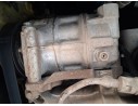 Recambio de compresor aire acondicionado para renault kangoo iii furgoneta/monovolumen 1.5 blue dci 95 (fjab) referencia OEM IAM