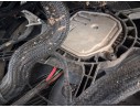 Recambio de electroventilador para renault kangoo iii furgoneta/monovolumen 1.5 blue dci 95 (fjab) referencia OEM IAM 214868365R