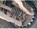 Recambio de mangueta delantera derecha para renault kangoo iii furgoneta/monovolumen 1.5 blue dci 95 (fjab) referencia OEM IAM 4