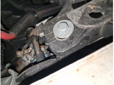 MOTOR ARRANQUE 233003759R 