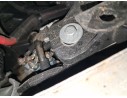 Recambio de motor arranque para renault kangoo iii furgoneta/monovolumen 1.5 blue dci 95 (fjab) referencia OEM IAM 233003759R  