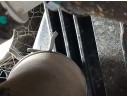 Recambio de radiador agua para renault kangoo iii furgoneta/monovolumen 1.5 blue dci 95 (fjab) referencia OEM IAM 214109303R  