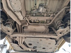 PUENTE TRASERO 555018047R DISCO C/ABS 5 TORNILLOS 