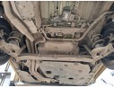 Recambio de puente trasero para renault kangoo iii furgoneta/monovolumen 1.5 blue dci 95 (fjab) referencia OEM IAM 555018047R DI