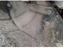 Recambio de plastico pase rueda del. dch. para renault kangoo iii furgoneta/monovolumen 1.5 blue dci 95 (fjab) referencia OEM IA