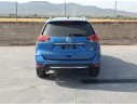 nissan x-trail iii (t32_, t32r, t32rr) del año 2018