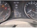 nissan x-trail iii (t32_, t32r, t32rr) del año 2018