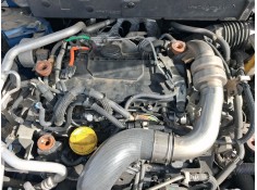 MOTOR COMPLETO M9R868 1010201Q1H 