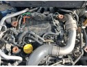 Recambio de motor completo para nissan x-trail iii (t32_, t32r, t32rr) 2.0 dci (t32) referencia OEM IAM M9R868 1010201Q1H 