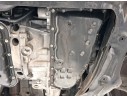 Recambio de caja cambios para nissan x-trail iii (t32_, t32r, t32rr) 2.0 dci (t32) referencia OEM IAM 3WX4A 310203WX4A 