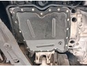 Recambio de motor completo para nissan x-trail iii (t32_, t32r, t32rr) 2.0 dci (t32) referencia OEM IAM M9R868 1010201Q1H 