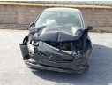 opel corsa e (x15) del año 2015