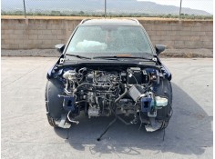 SEAT ARONA (KJ7, KJP)