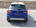 seat arona (kj7, kjp) del año 2020