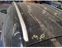 Recambio de barras techo para seat arona (kj7, kjp) 1.0 tgi referencia OEM IAM 6F9860026GUBN  6F9860025GUBN