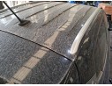 Recambio de barras techo para seat arona (kj7, kjp) 1.0 tgi referencia OEM IAM 6F9860026GUBN  6F9860025GUBN
