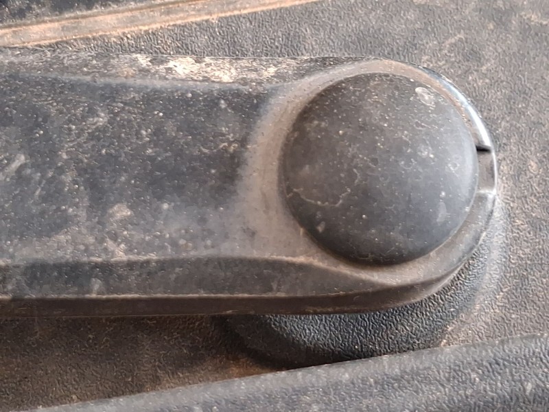 Recambio de motor limpia delantero para seat arona (kj7, kjp) 1.0 tgi referencia OEM IAM 6F1955023Q  