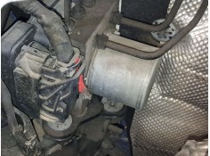 Recambio de abs para seat arona (kj7, kjp) 1.0 tgi referencia OEM IAM 2Q0614517APBEF  