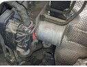 Recambio de abs para seat arona (kj7, kjp) 1.0 tgi referencia OEM IAM 2Q0614517APBEF  