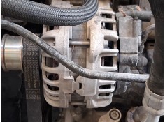 Recambio de alternador para seat arona (kj7, kjp) 1.0 tgi referencia OEM IAM 04E903015  