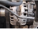 Recambio de alternador para seat arona (kj7, kjp) 1.0 tgi referencia OEM IAM 04E903015  