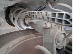 Recambio de amortiguador delantero derecho para seat arona (kj7, kjp) 1.0 tgi referencia OEM IAM 2Q0413032BB  