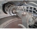 Recambio de amortiguador delantero derecho para seat arona (kj7, kjp) 1.0 tgi referencia OEM IAM 2Q0413032BB  
