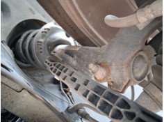 AMORTIGUADOR DELANTERO IZQUIERDO 2Q0413032BB 