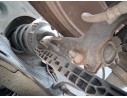 Recambio de amortiguador delantero izquierdo para seat arona (kj7, kjp) 1.0 tgi referencia OEM IAM 2Q0413032BB  