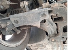 Recambio de brazo suspension inferior delantero derecho para seat arona (kj7, kjp) 1.0 tgi referencia OEM IAM 2Q0413032BB  