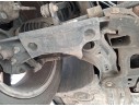 Recambio de brazo suspension inferior delantero derecho para seat arona (kj7, kjp) 1.0 tgi referencia OEM IAM 2Q0413032BB  