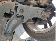 Recambio de brazo suspension inferior delantero izquierdo para seat arona (kj7, kjp) 1.0 tgi referencia OEM IAM 2Q0413032BB  