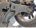 Recambio de brazo suspension inferior delantero izquierdo para seat arona (kj7, kjp) 1.0 tgi referencia OEM IAM 2Q0413032BB  