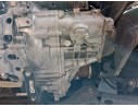 Recambio de caja cambios para seat arona (kj7, kjp) 1.0 tgi referencia OEM IAM TUN 0AJ300044C 