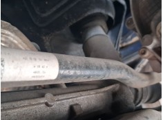 Recambio de cremallera direccion para seat arona (kj7, kjp) 1.0 tgi referencia OEM IAM 2Q1423061D  