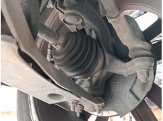 Recambio de mangueta delantera derecha para seat arona (kj7, kjp) 1.0 tgi referencia OEM IAM 2Q0407256AG  