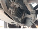 Recambio de mangueta delantera derecha para seat arona (kj7, kjp) 1.0 tgi referencia OEM IAM 2Q0407256AG  