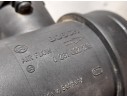 Recambio de caudalimetro para audi a4 berlina (b5) 1.9 tdi referencia OEM IAM 281002216  BOSCH