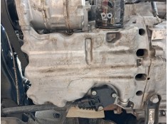 MOTOR COMPLETO DBYA 04C100098R 
