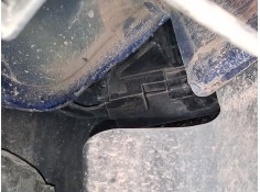 REFUERZO PARAGOLPES TRASERO 6F9807305C 