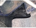 Recambio de refuerzo paragolpes trasero para seat arona (kj7, kjp) 1.0 tgi referencia OEM IAM 6F9807305C  