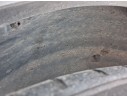 Recambio de plastico pase rueda del. dch. para seat arona (kj7, kjp) 1.0 tgi referencia OEM IAM 6F9805912K  