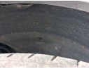 Recambio de plastico pase rueda del. izq. para seat arona (kj7, kjp) 1.0 tgi referencia OEM IAM 6F9805911H  