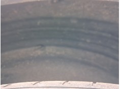Recambio de plastico pase rueda tras. dch. para seat arona (kj7, kjp) 1.0 tgi referencia OEM IAM 6F9810970F  