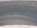 Recambio de plastico pase rueda tras. dch. para seat arona (kj7, kjp) 1.0 tgi referencia OEM IAM 6F9810970F  
