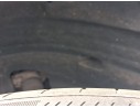 Recambio de plastico pase rueda tras. izq. para seat arona (kj7, kjp) 1.0 tgi referencia OEM IAM 6F9810969D  