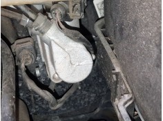 Recambio de bomba freno para seat arona (kj7, kjp) 1.0 tgi referencia OEM IAM 5Q1614019ACREP  