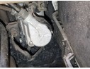 Recambio de bomba freno para seat arona (kj7, kjp) 1.0 tgi referencia OEM IAM 5Q1614019ACREP  