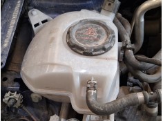 Recambio de deposito expansion para seat arona (kj7, kjp) 1.0 tgi referencia OEM IAM 2Q0121407D  