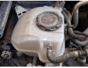 Recambio de deposito expansion para seat arona (kj7, kjp) 1.0 tgi referencia OEM IAM 2Q0121407D  